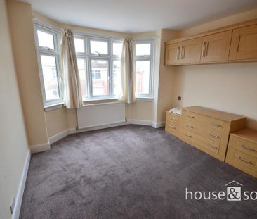 3 bedroom detached house to rent - Photo 4