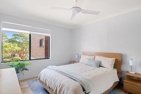 3/2-4 St Georges Road, Penshurst NSW 2222 - Apartment For Rent | Domain - Photo 3