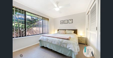 Views View Views!!! - Photo 3