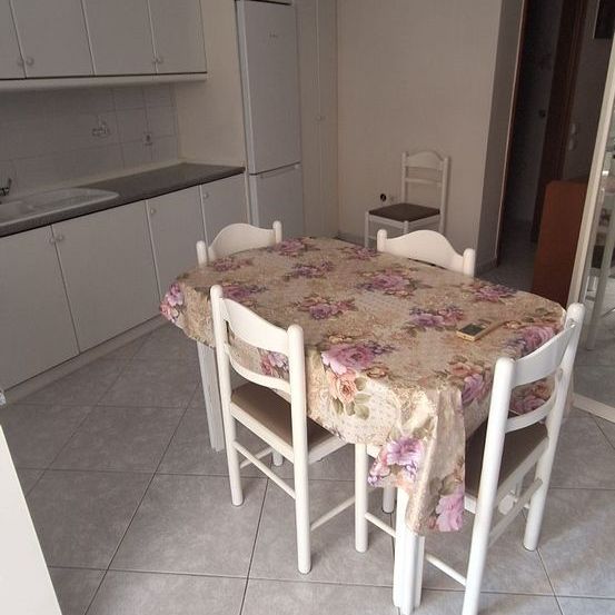 Studio/Γκαρσονιέρα για ενοικίαση Ρήγα Φεραίου (Νεάπολη) - Φωτογραφία 1