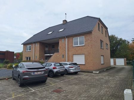 Duplex te huur - Photo 2