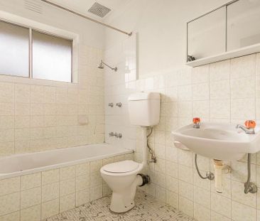 7/23 Ashted Road, Box Hill VIC 3128 - Photo 6