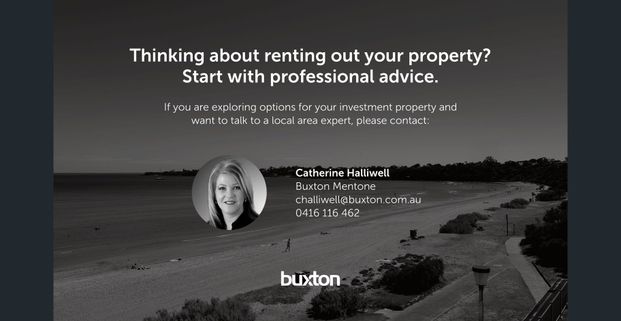 3 BEDROOM HOME IN EXCELLENT LOCATION - Photo 1