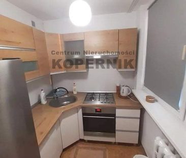 Toruń, Chełmińskie Przedmieście, Bema, Toruń, Chełmińskie Przedmieście - Фото 3