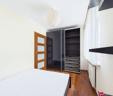 Rydlówka 3 pok 67m2 Garaż Spacer 360 67 m² - Photo 4
