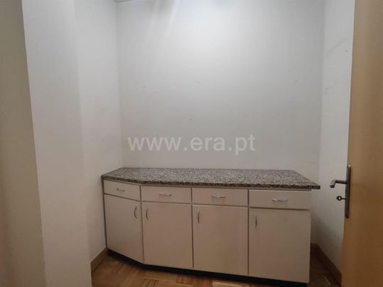 Apartamento T2 em Porto - Photo 1