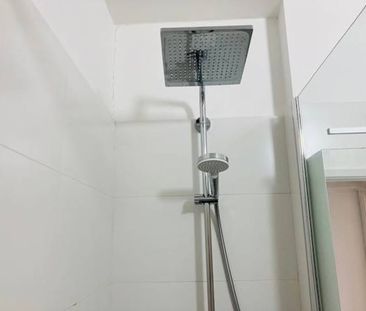 Appartement te huur - Photo 6