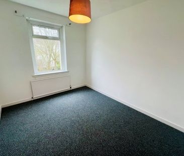 Watson Street, Motherwell - Photo 3