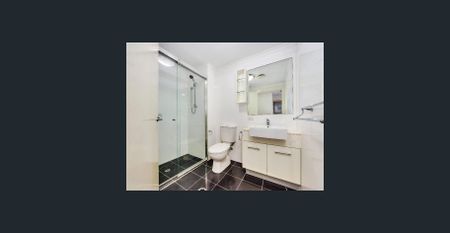 LARGE COURTYARD + SMALLER BALCONY - Photo 4