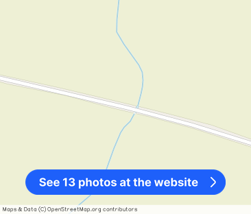 Wynajmę mieszkanie Wągrodno 48mkw - Photo 1