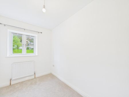 4 bedroom townhouse to rent - Photo 4