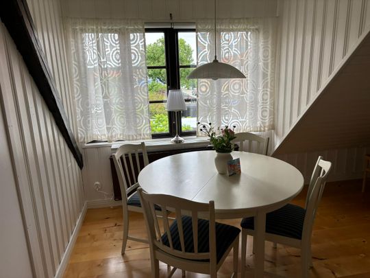 Brunnsgatan, Simrishamn - Foto 1