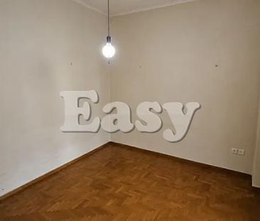 Διαμέρισμα για ενοικίαση Καλλιθέα - Photo 5