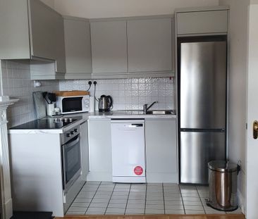 Dunloe Hall, Merrion Street Upper, Dublin 2 - Photo 3