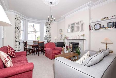 Lancaster Park, Richmond, TW10 - Photo 5