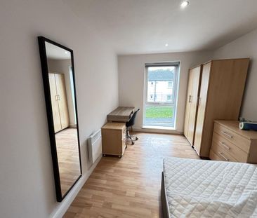 3 bedroom house to rent - Photo 6