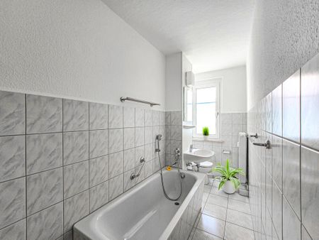 Eckersbacher Höhe 25 - Foto 4