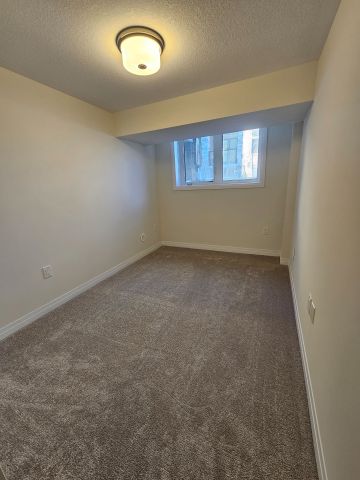 For Lease - 25 Fieldridge Crescent Unit# 55, Brampton, Ontario - Photo 5