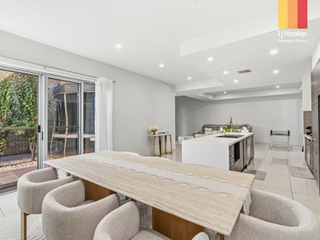 5A Oaklands Avenue, Royston Park - Photo 4