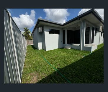 New Duplex Central Location - Photo 3