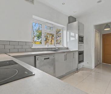 Leveson Road, STOKE-ON-TRENT - Photo 5