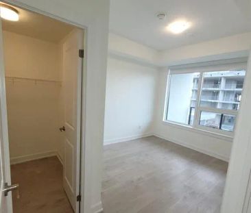 3220 William Coltson Avenue N #1113 - Photo 3