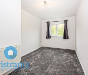 2 bed Semi-Detached House for Rent - Photo 2