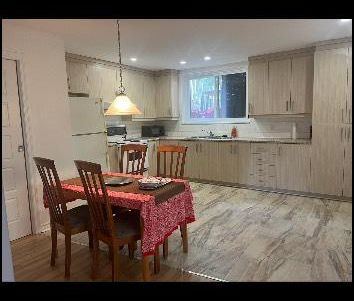 41/2 rdv pointe aux trembles - Photo 3