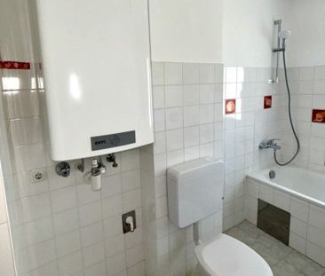 Hier wartet Ihr neues Zuhause in Steyr-Münichholz: großzügige 3-Zim... - Foto 4