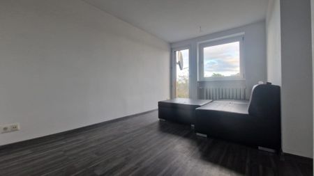 Szczecin, Gumieńce - Photo 2