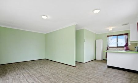 Coastal Charm & Comfortable Living in the Heart of Surfside - Photo 3