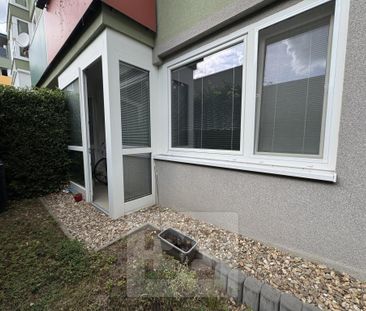Pronájem bytu 1+kk 40 m2 - Фото 3