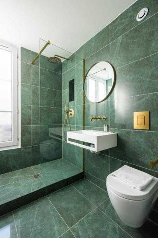 Rue Claude Rodier - Photo 5