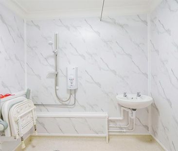 Claremont Court, Campbell Road - Photo 6