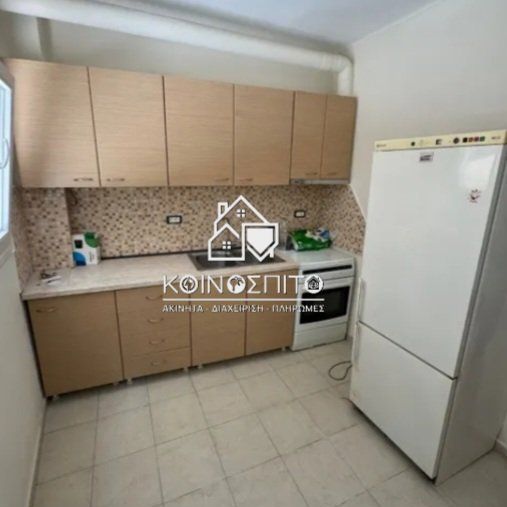 Studio/Γκαρσονιέρα για ενοικίαση Ανάληψη - Μπότσαρη (Ανάληψη - Μπότσαρη - Νέα Παραλία) - Photo 1