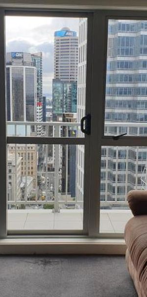 City Centre, 17A/8 Bankside Street - Photo 1