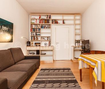 Super praktisch - Photo 1