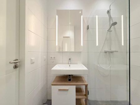 Huis te huur: Scheepsbouwweg 179 1033 DC Amsterdam - Foto 2