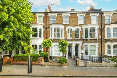 Bardolph Road, N7, London - Photo 5