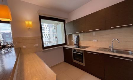 mazowieckie, Warszawa, Giełdowa - Фото 3