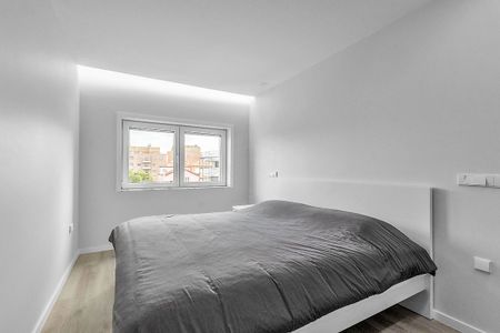 Apartamento T3 em Porto - Photo 2