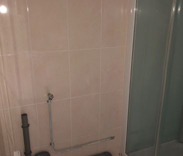 Location Maison 3 pièces 52m² - Photo 4