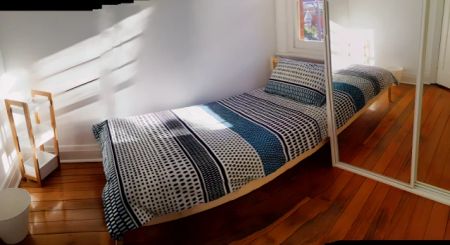 Marrickville Road Studios, Sydney - Photo 5