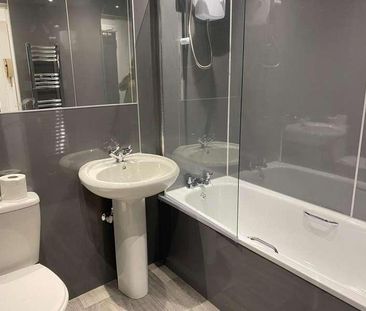 Crown Street, Ferryhill, Aberdeen, AB11 - Photo 4