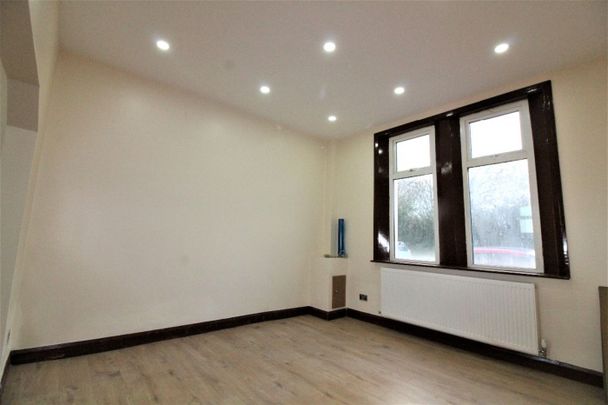 Roebuck Street, Ashton-on-Ribble, Preston - Photo 1