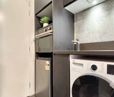 Sharella Living - Photo 4