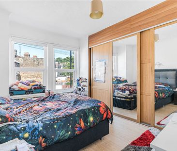 Hythe Road, Thornton Heath, CR7 8QQ - Photo 6