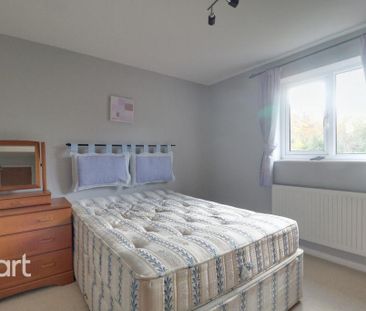 5 bedroom detached house to rent - Photo 1