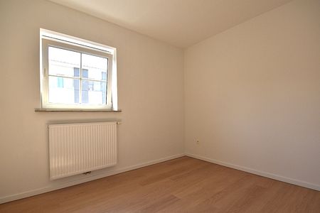 Instapklaar appartement met twee slaapkamers in Hamme - Photo 2