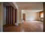 Apartament de inchiriat - Republicii (Alexandru Odobescu) - INCHIRIAT - Photo 1